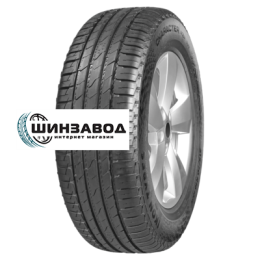 Ikon 285/60R18 116V Character Aqua SUV (Nordman S2 SUV) TL