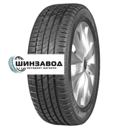 Ikon 215/55R16 97H XL Character Eco (Nordman SX3) TL