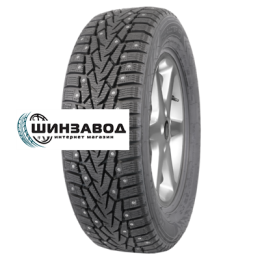 Ikon 195/50R15 86T XL Character Ice 7 (Nordman 7) TL (шип.)