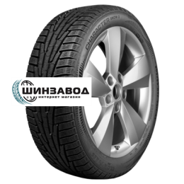Ikon 215/60R16 99R XL Character Snow 2 (Nordman RS2) TL