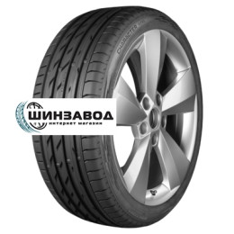 Ikon 225/45R17 94W XL Character Ultra (Nordman SZ2) TL