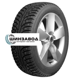 Ikon 205/65R15 99T XL Nordman 5 TL (шип.)