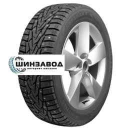 Ikon 205/65R15 99T XL Nordman 7 TL (шип.)