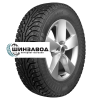 Ikon 195/70R15C 104/102R Nordman C TL (шип.)