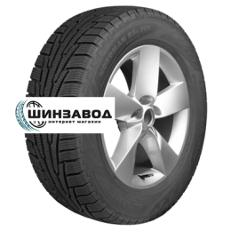 Ikon 235/65R18 110R XL Nordman RS2 SUV (Character Snow 2 SUV) TL
