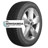 Ikon 165/65R14 79R Nordman RS2 (Character Snow 2) TL