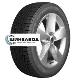 Ikon 205/60R16 96R XL Nordman RS2 (Character Snow 2) TL