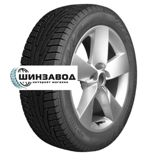 Ikon 165/65R14 79R Nordman RS2 (Character Snow 2) TL