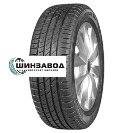 Ikon 205/70R15 96T Nordman SX3 (Character Eco) TL
