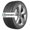 Ikon 265/40R22 106T XL Autograph Ice 10 SUV TL (шип.)