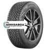 Ikon 225/50R18 99R XL Autograph Snow 5 SUV TL