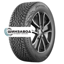 Ikon 285/60R18 116R Autograph Snow 5 SUV TL