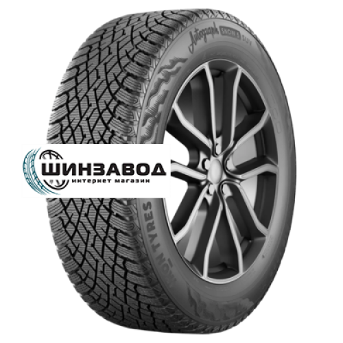 Ikon 225/50R18 99R XL Autograph Snow 5 SUV TL
