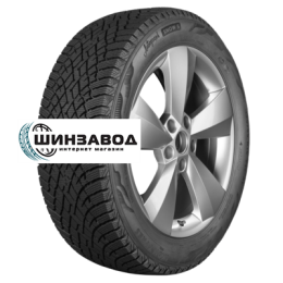 Ikon 215/50R17 95T XL Autograph Snow 5 TL