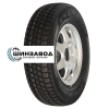 Kama 225/75R16 104Q Кама-219 TL