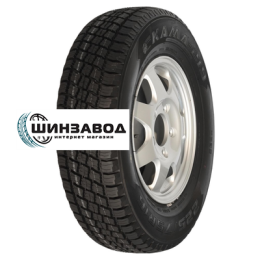 Kama 225/75R16 104Q Кама-219 TL