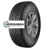 Kama 235/70R16 109Q 221 TL