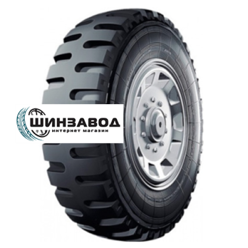 Kama 6,50-10 122A5 404 TT (только шина) РОССИЯ