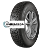 Kama 135/80R12 68Q 503 TL (шип.)