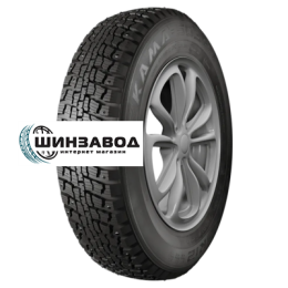 Kama 135/80R12 68Q 503 TL (шип.)