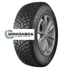 Kama 205/75R15 97Q 515 TL (шип.)