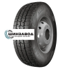 Kama 195R14C 106/104R Alga LT (НК-534) TL (шип.)
