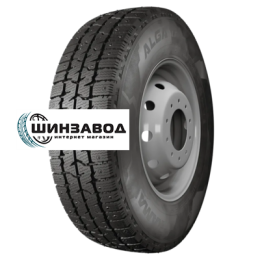 Kama 185R14C 102/100Q Alga LT (НК-534) TL (шип.)
