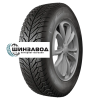 Kama 175/70R13 82T Alga (НК-531) TL (шип.)