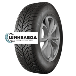 Kama 175/70R13 82T Alga (НК-531) TL (шип.)