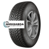 Kama 185/75R16 97T Alga SUV (НК-532) TL M+S 3PMSF (шип.)