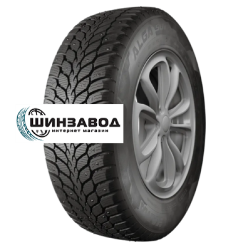 Kama 185/75R16 97T Alga SUV (НК-532) TL M+S 3PMSF (шип.)