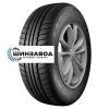 Kama 175/70R13 82T Breeze (НК-132) TL