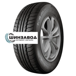Kama 175/65R14 82H Breeze (НК-132) TL
