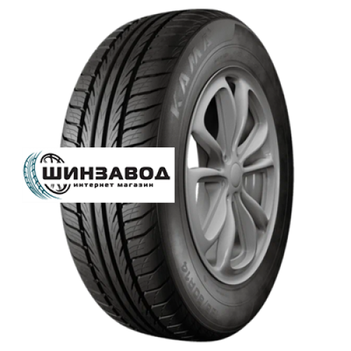 Kama 175/70R13 82T Breeze (НК-132) TL
