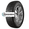 Kama 155/65R13 73T Euro-518 TL (шип.)