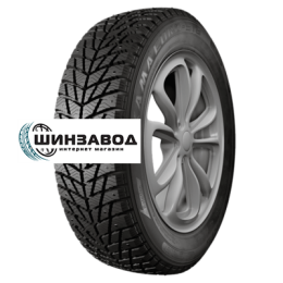 Kama 155/65R13 73T Euro-518 TL (шип.)