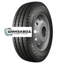 Kama 235/65R16C 115/113R Euro LCV-131 TL