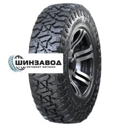 Kama 185/75R16 97Q Flame M/T (НК-434) TL