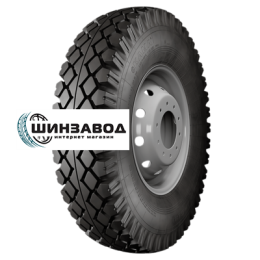 Kama 11,00R20(300R508) 150/146K И-68А TT M+S 16PR + Камера 11,00-20 (300-508) вентиль ГК-145