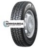Kama 195/75R16C 107/105R Ice Trace (HK-530) TL (шип.)