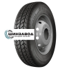 Kama 185/75R16C 104/102Q Кама-365 LT (НК-243) TL