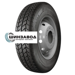 Kama 185/75R16C 104/102Q Кама-365 LT (НК-243) TL