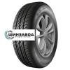 Kama 175/70R13 82H Кама-365 (НК-241) TL