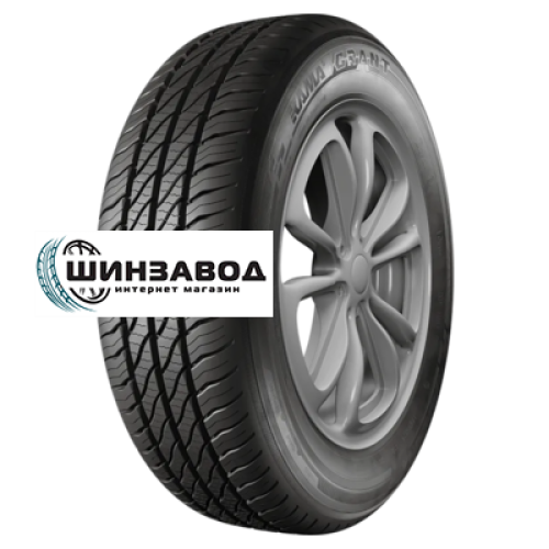 Kama 175/70R13 82H Кама-365 (НК-241) TL