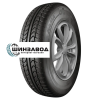 Kama 185/75R16 97T Кама-365 SUV (НК-242) TL