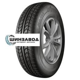Kama 185/75R16 97T Кама-365 SUV (НК-242) TL