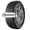 Kama 185/60R14 82T Кама-505 Irbis TL (шип.)