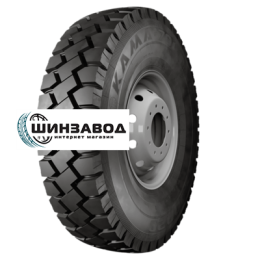 Kama 10,00R20 147/143F Кама-701 TT POR M+S 16PR + Камера 10,00-20 (280-508) вентиль ГК-145