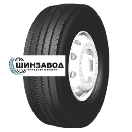 Kama 385/65R22,5 160K NF 202 TL M+S 3PMSF