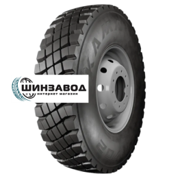 Kama 13R22,5 156/151K NR 702 TL